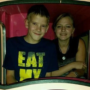 Meet your Posher, Neysa